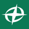 Pathfinder Bancorp Inc