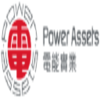 Power Assets Holdings Ltd ADR