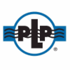 Preformed Line Products Co