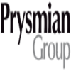 Prysmian SpA ADR
