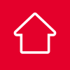 REA Group Ltd ADR