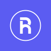 Roundhill UBER WeeklyPay ETF