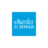 Schwab U.S. Small-Cap ETF