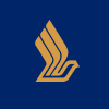 Singapore Airlines Ltd ADR