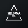 YieldMax RBLX Option Income Strategy ETF