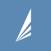 VictoryShares Short-Term Bond ETF