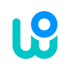 WeRide Inc ADR