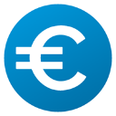 Monerium EURe
