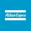 Atlas Copco Finance DAC 0,125% 19/29